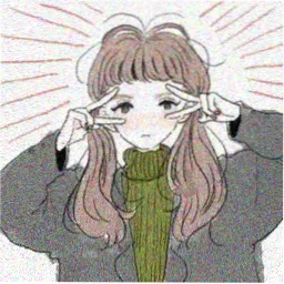 急速电影网留言读者头像三